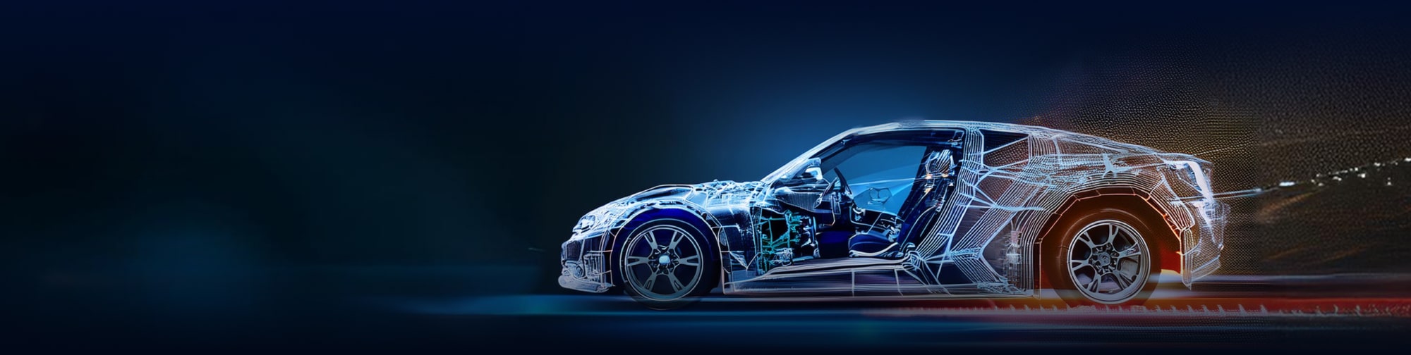 Aluminium Racing Parts s.r.o.